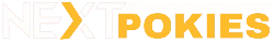 Nextpokies Casino