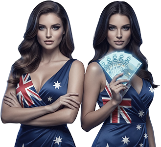Nextpokies Casino welcome package